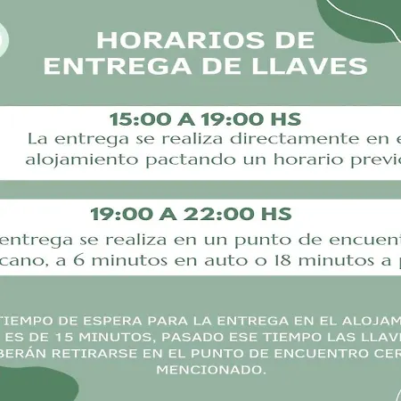 Apartment Estudio Centrico F3 Oviédo